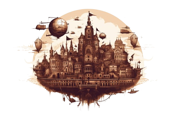 /images/clockwork-empire-hero-transparent.png